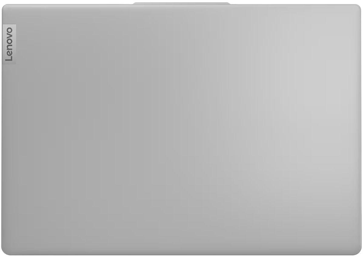 Renoverad Lenovo Ideapad 5 16IRU9 Laptop 16" - Reebelo Sverige
