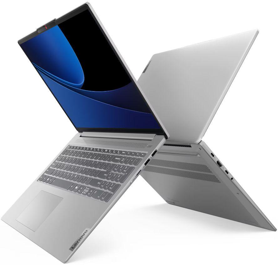 Renoverad Lenovo Ideapad 5 16IRU9 Laptop 16" - Reebelo Sverige