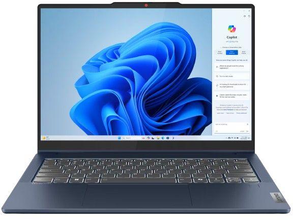 Renoverad Lenovo IdeaPad 5 2-in-1 14AHP9 Laptop 14" - Reebelo Sverige