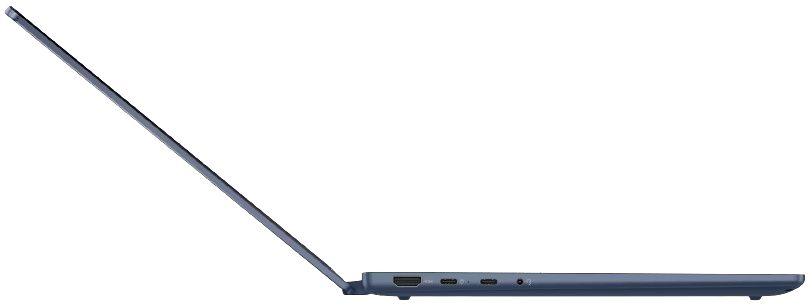 Renoverad Lenovo IdeaPad 5 2-in-1 14AHP9 Laptop 14" - Reebelo Sverige