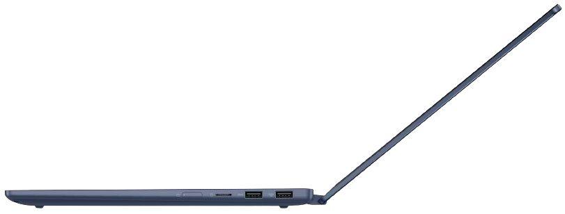Renoverad Lenovo IdeaPad 5 2-in-1 14AHP9 Laptop 14" - Reebelo Sverige