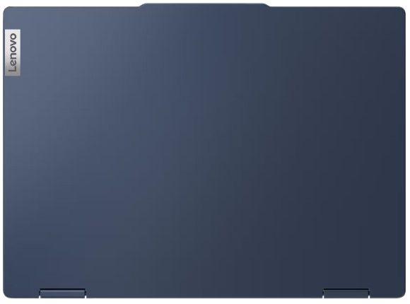 Renoverad Lenovo IdeaPad 5 2-in-1 14AHP9 Laptop 14" - Reebelo Sverige