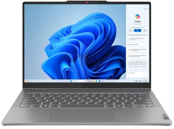 Renoverad Lenovo IdeaPad 5 2-in-1 14AHP9 Laptop 14" - Reebelo Sverige