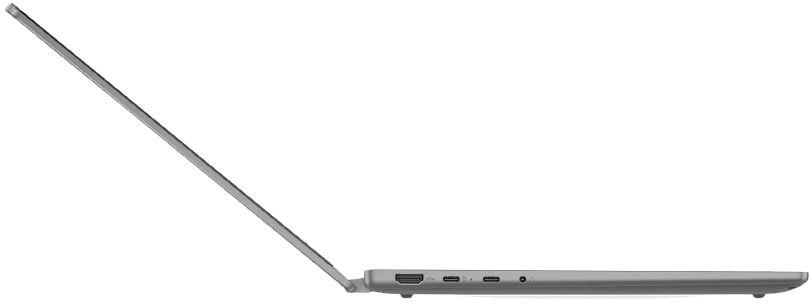 Renoverad Lenovo IdeaPad 5 2-in-1 14AHP9 Laptop 14" - Reebelo Sverige