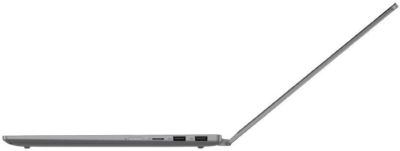 Renoverad Lenovo IdeaPad 5 2-in-1 14AHP9 Laptop 14" - Reebelo Sverige