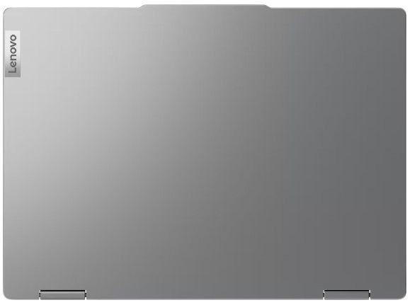 Renoverad Lenovo IdeaPad 5 2-in-1 14AHP9 Laptop 14" - Reebelo Sverige