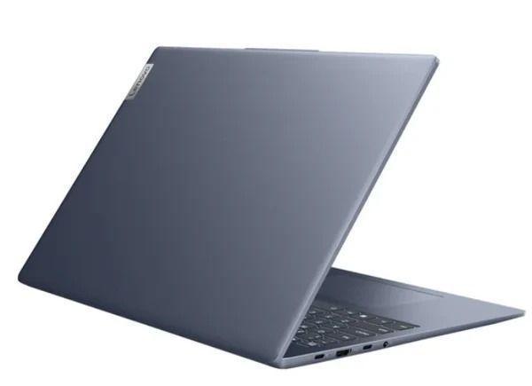 Renoverad Lenovo Ideapad 5 2-In-1 16Iru9 Touch Laptop 16" - Reebelo Sverige