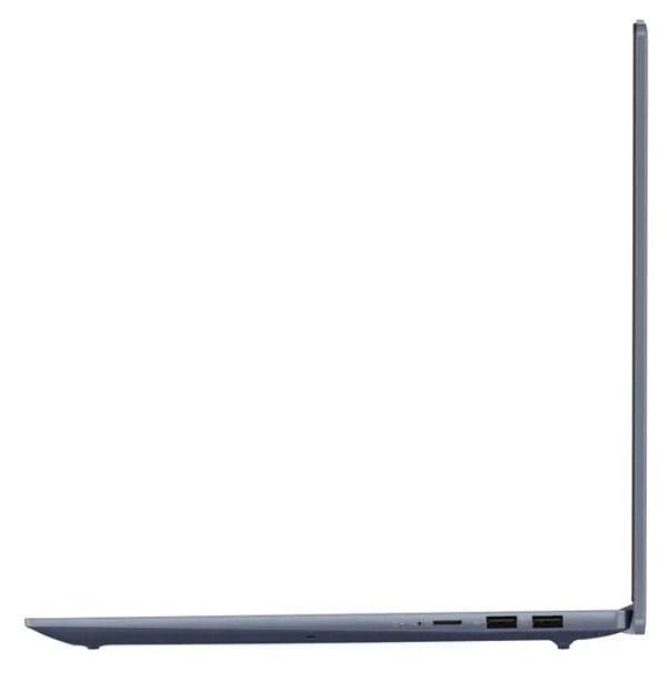 Renoverad Lenovo Ideapad 5 2-In-1 16Iru9 Touch Laptop 16" - Reebelo Sverige