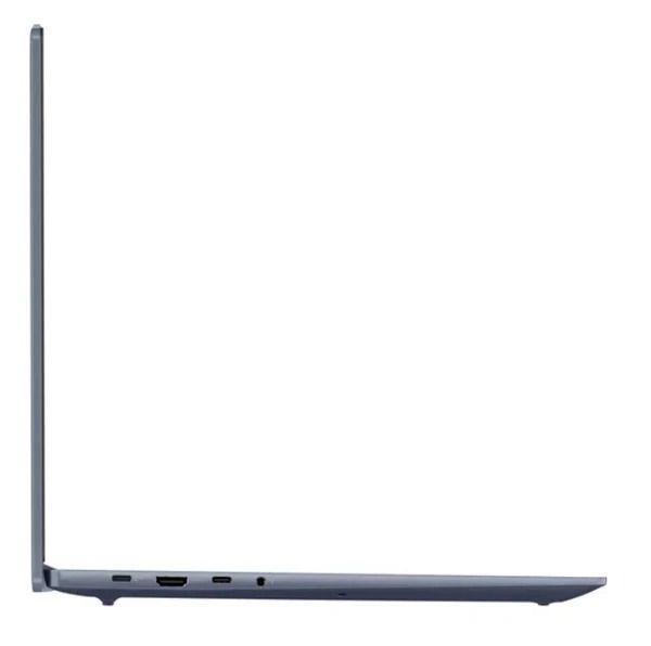 Renoverad Lenovo Ideapad 5 2-In-1 16Iru9 Touch Laptop 16" - Reebelo Sverige