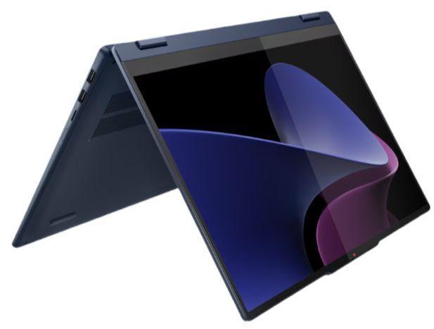 Renoverad Lenovo Ideapad 5 2-In-1 16Iru9 Touch Laptop 16" - Reebelo Sverige