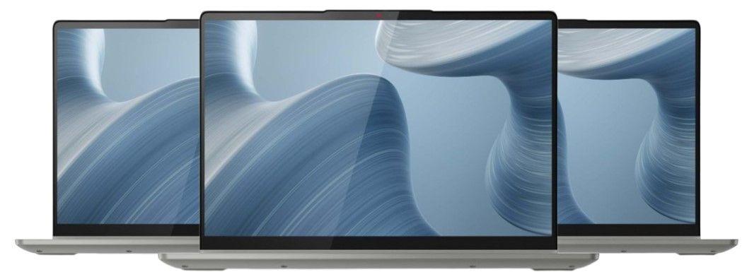 Renoverad Lenovo IdeaPad Flex 5 14IAU7 Laptop 14" - Reebelo Sverige
