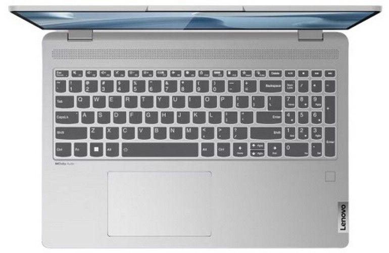 Renoverad Lenovo IdeaPad Flex 5 16IAU7 Laptop 16" - Reebelo Sverige