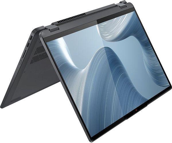 Renoverad Lenovo IdeaPad Flex 5 16IAU7 Laptop 16" - Reebelo Sverige