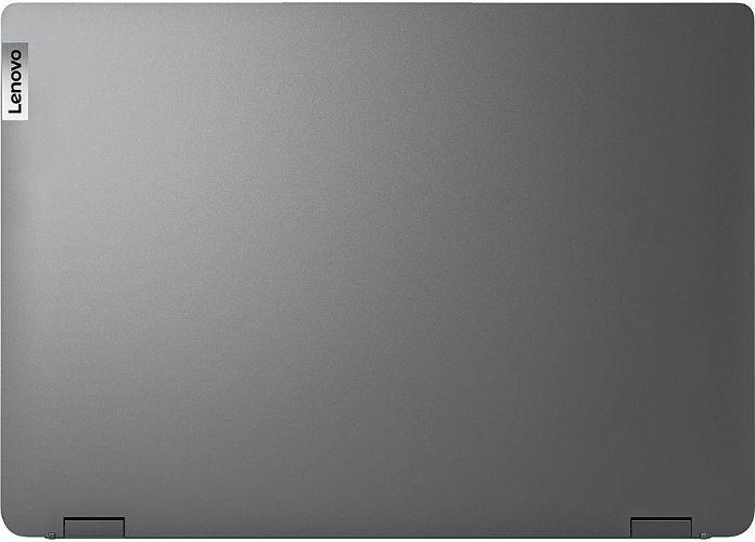 Renoverad Lenovo IdeaPad Flex 5 16IAU7 Laptop 16" - Reebelo Sverige