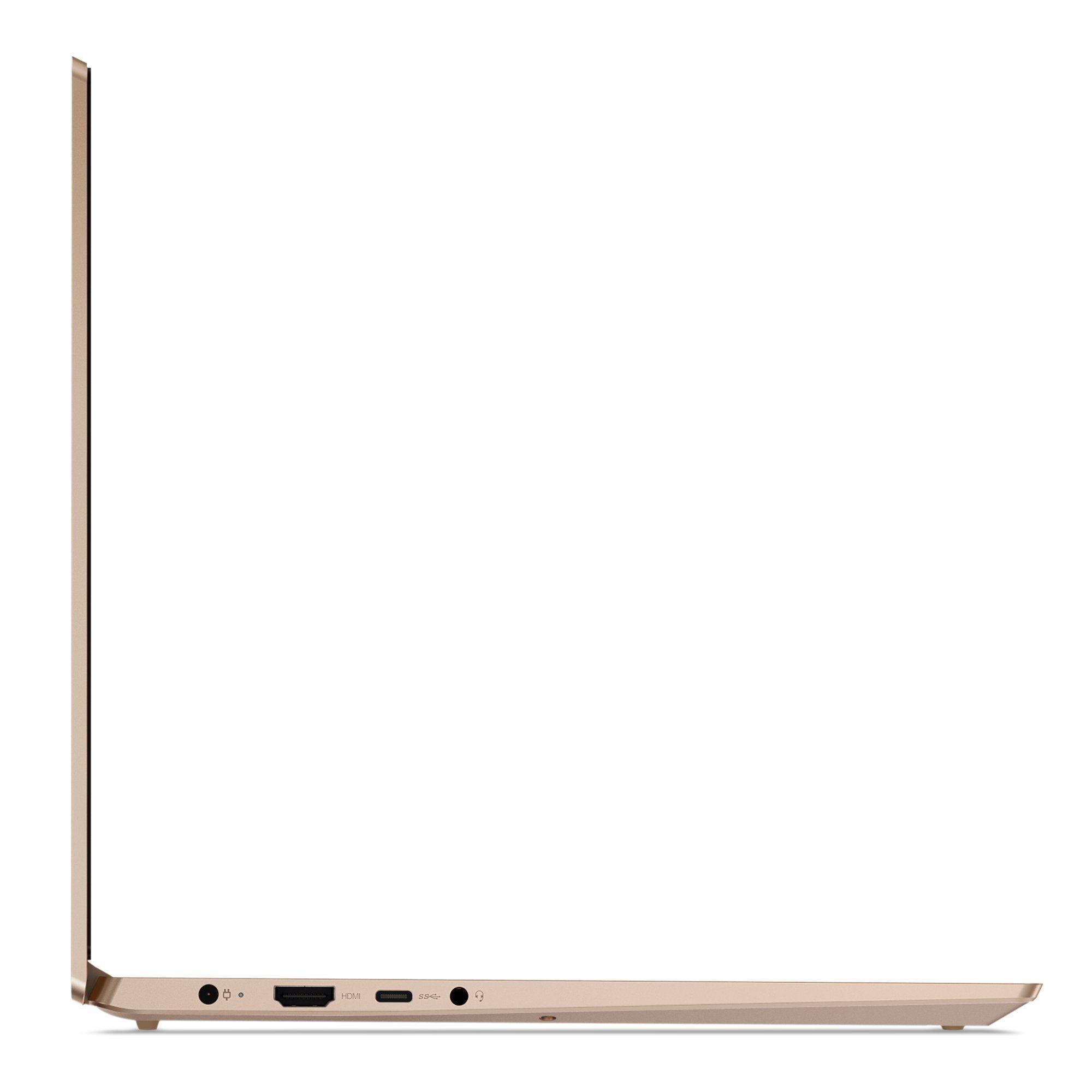 Renoverad Lenovo IdeaPad S540 Laptop 15.6" - Reebelo Sverige