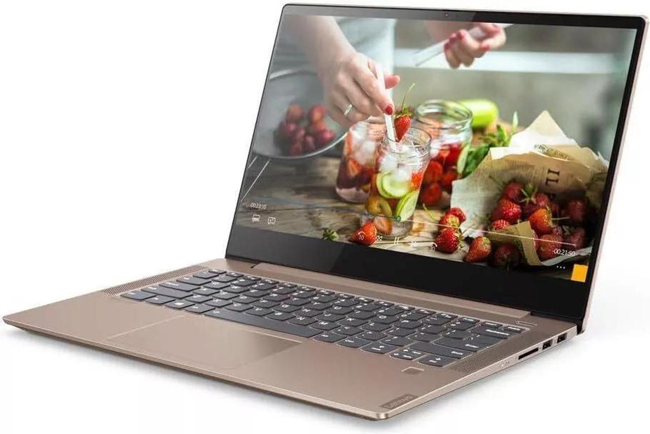 Renoverad Lenovo IdeaPad S540 Laptop 15.6" - Reebelo Sverige
