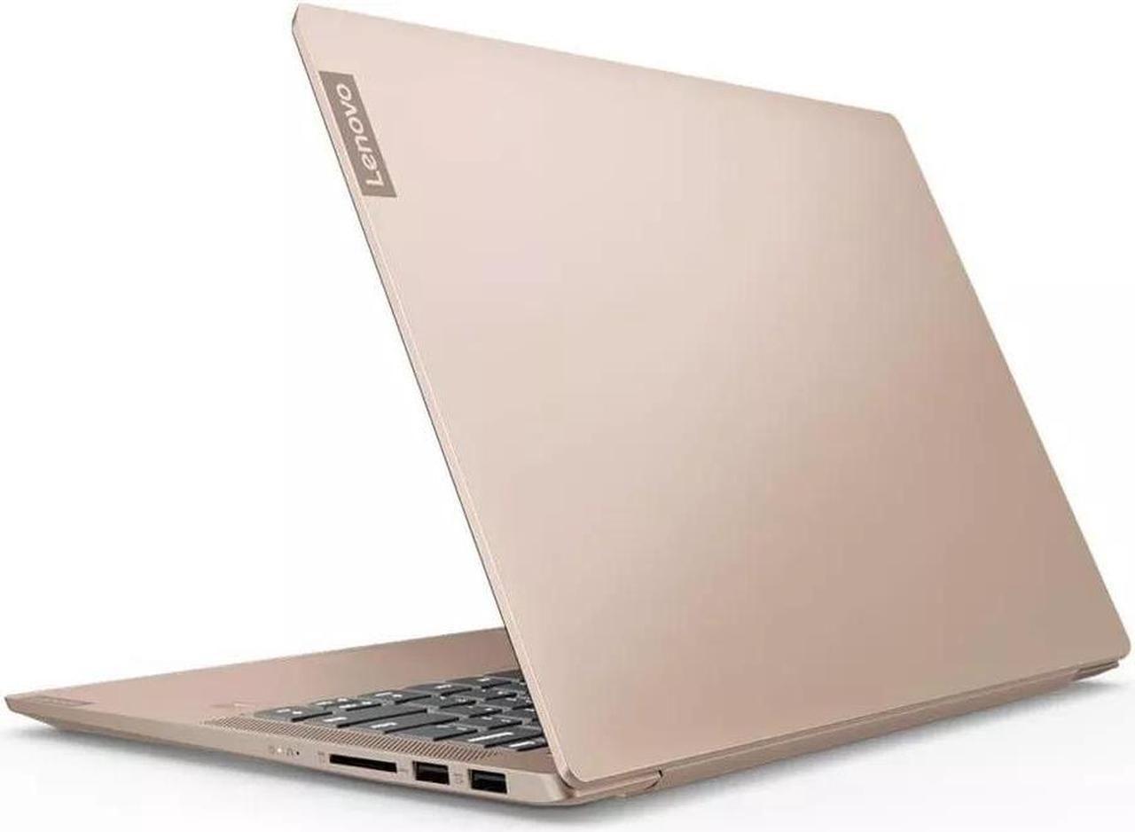 Renoverad Lenovo IdeaPad S540 Laptop 15.6" - Reebelo Sverige