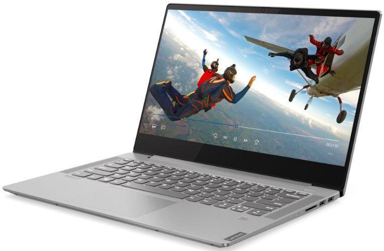 Renoverad Lenovo IdeaPad S540 Laptop 15.6" - Reebelo Sverige