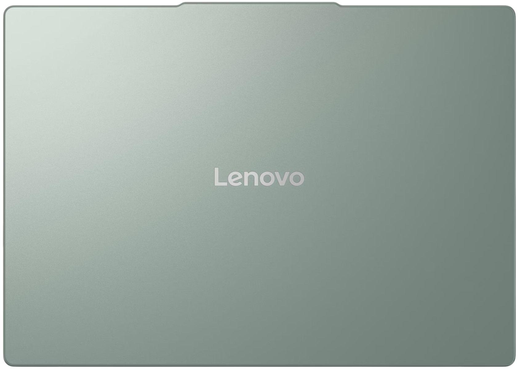 Renoverad Lenovo IdeaPad Slim 3 14IPH11 Laptop 14" - Reebelo Sverige