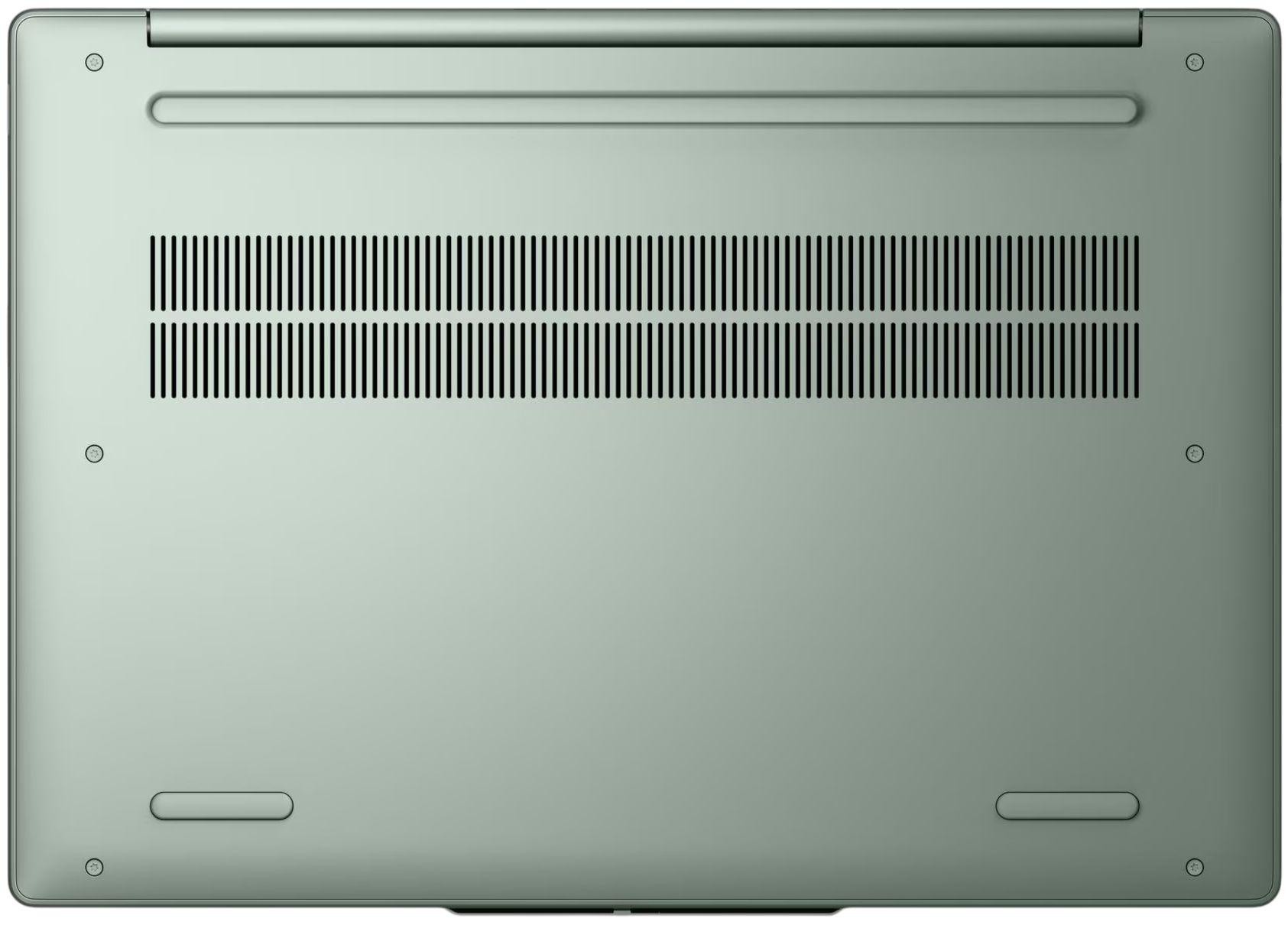 Renoverad Lenovo IdeaPad Slim 3 14IPH11 Laptop 14" - Reebelo Sverige