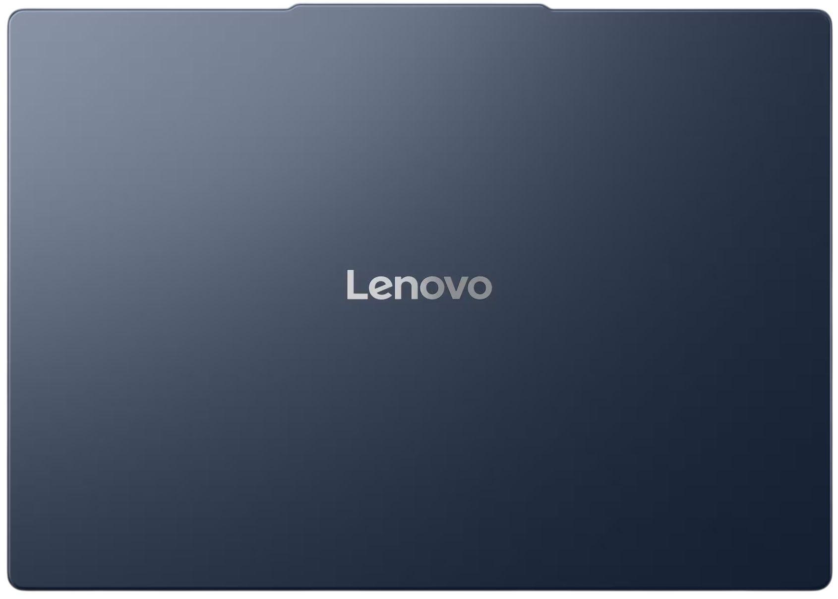 Renoverad Lenovo IdeaPad Slim 3 14IPH11 Laptop 14" - Reebelo Sverige