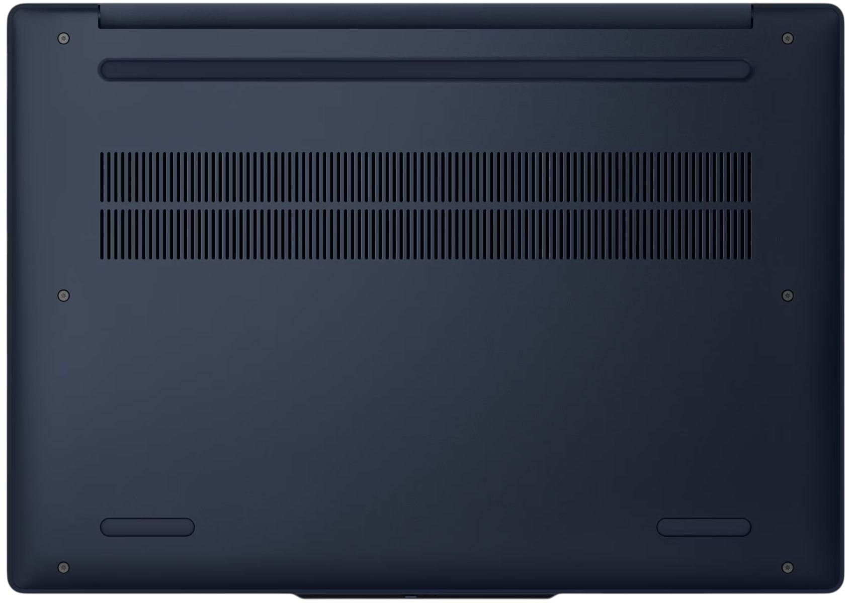 Renoverad Lenovo IdeaPad Slim 3 14IPH11 Laptop 14" - Reebelo Sverige