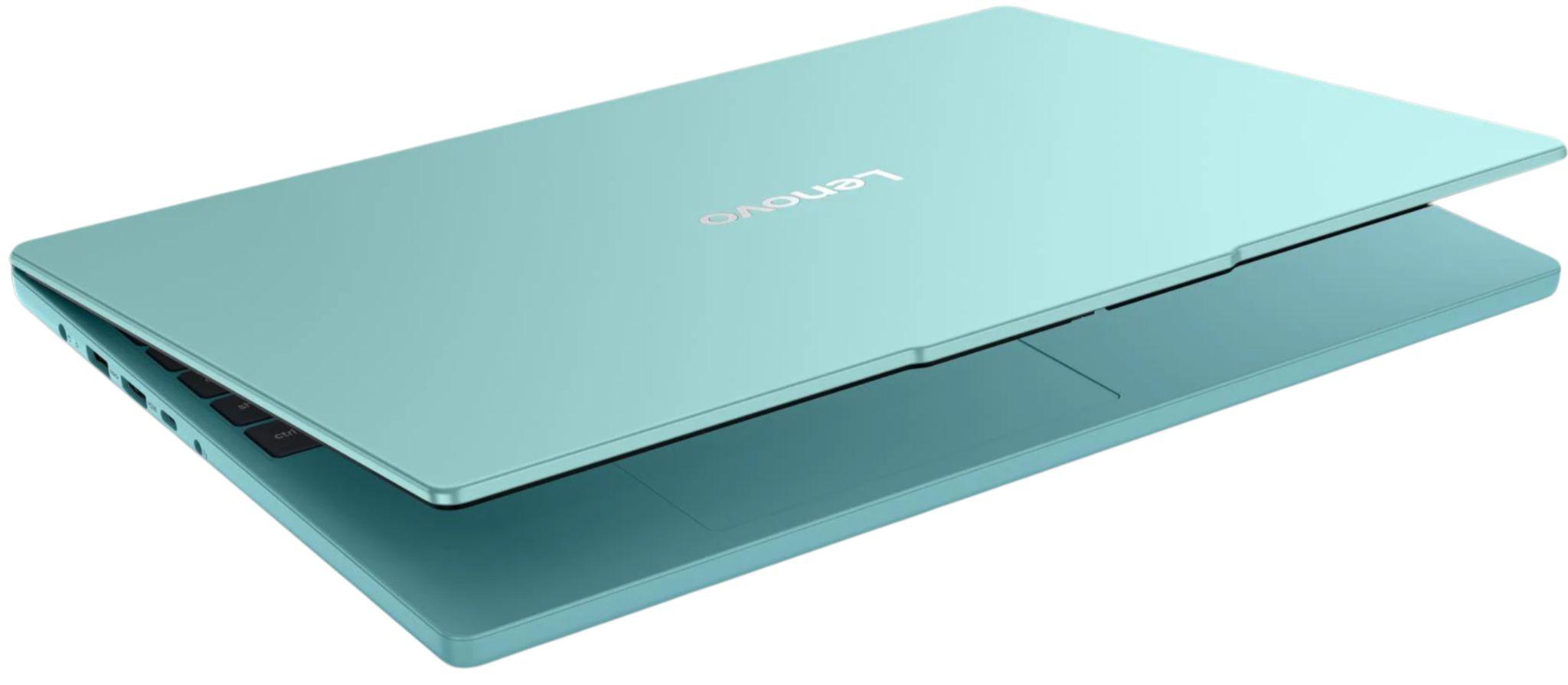 Renoverad Lenovo IdeaPad Slim 3 14IPH11 Laptop 14" - Reebelo Sverige