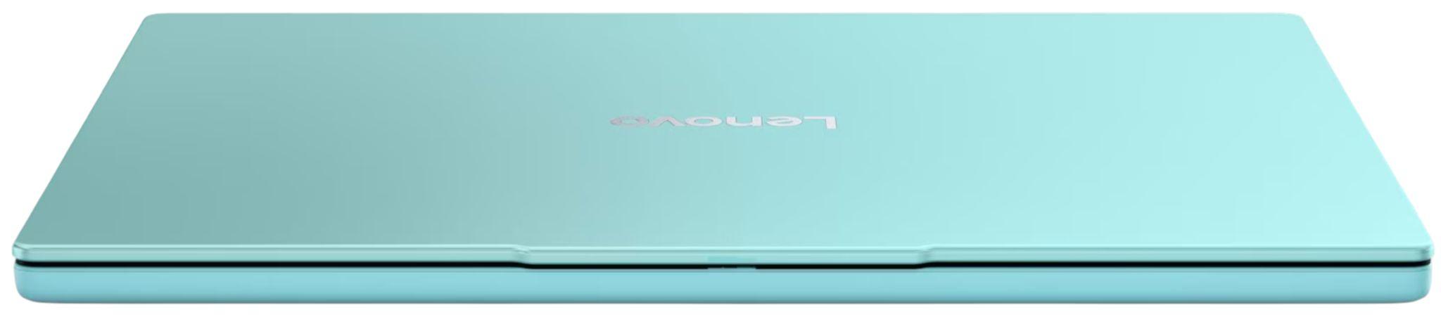 Renoverad Lenovo IdeaPad Slim 3 14IPH11 Laptop 14" - Reebelo Sverige