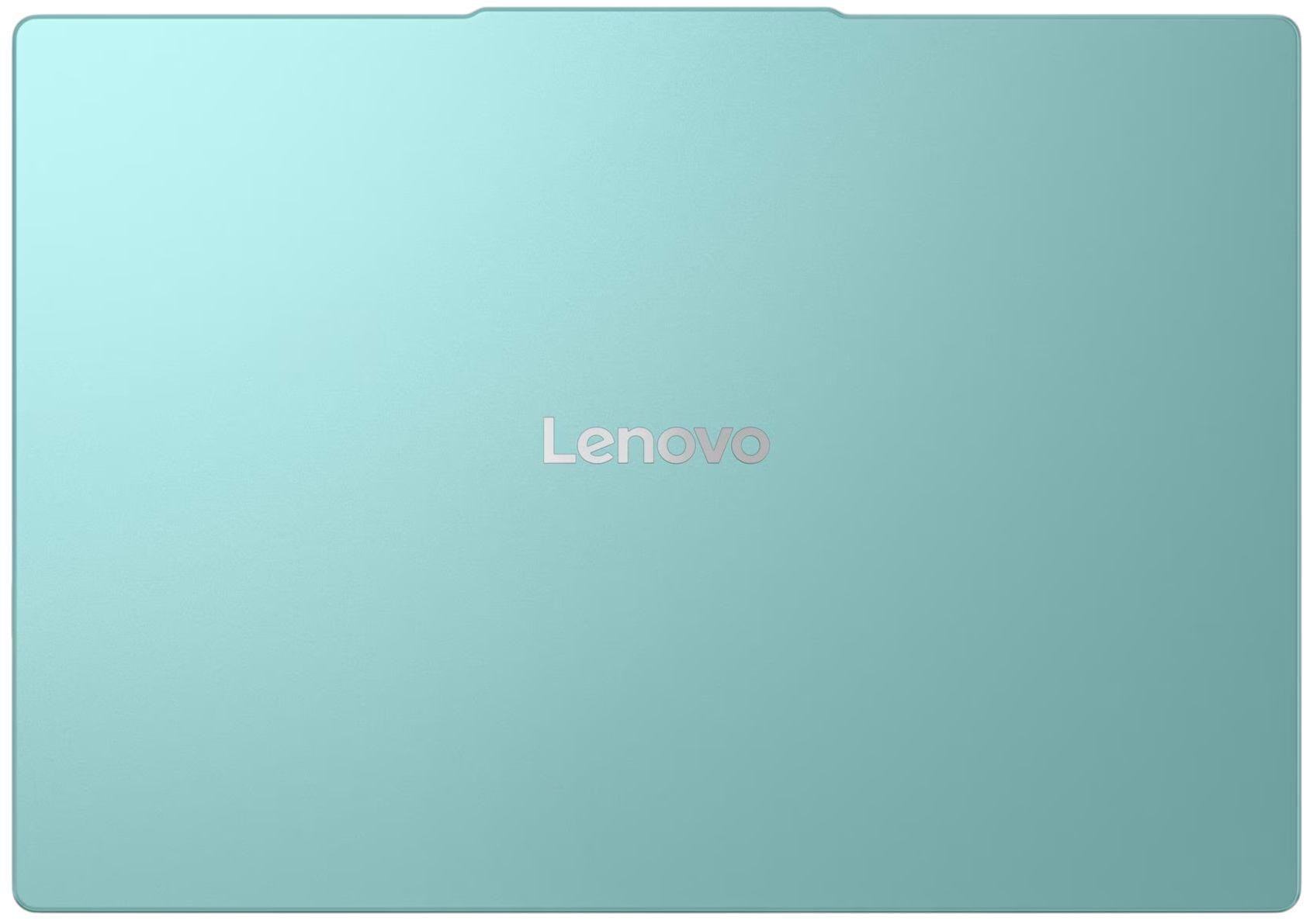 Renoverad Lenovo IdeaPad Slim 3 14IPH11 Laptop 14" - Reebelo Sverige