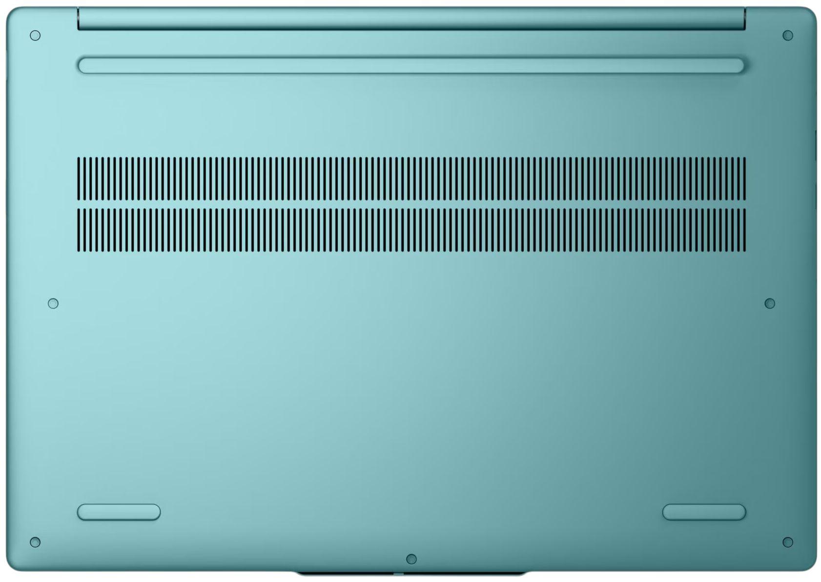 Renoverad Lenovo IdeaPad Slim 3 14IPH11 Laptop 14" - Reebelo Sverige