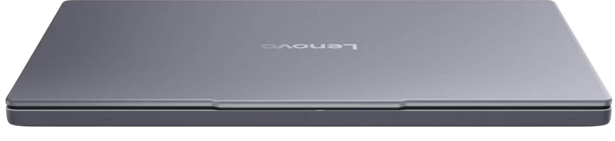 Renoverad Lenovo IdeaPad Slim 3 14IPH11 Laptop 14" - Reebelo Sverige