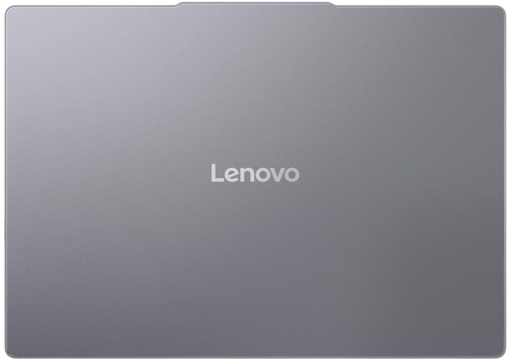 Renoverad Lenovo IdeaPad Slim 3 14IPH11 Laptop 14" - Reebelo Sverige