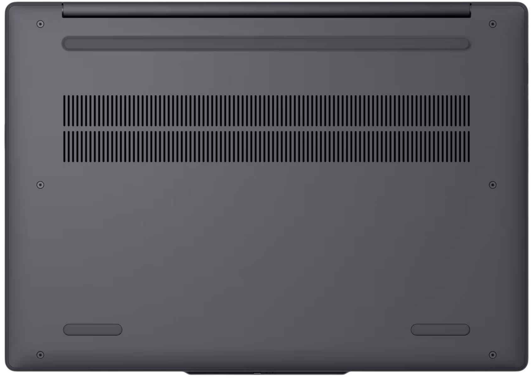 Renoverad Lenovo IdeaPad Slim 3 14IPH11 Laptop 14" - Reebelo Sverige