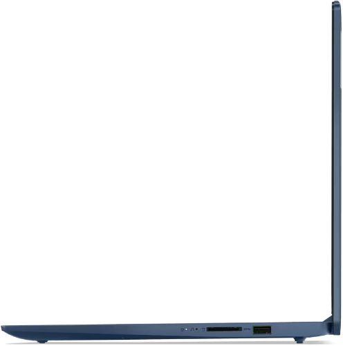Renoverad Lenovo IdeaPad Slim 3 15ABR8 Laptop 15.6" - Reebelo Sverige