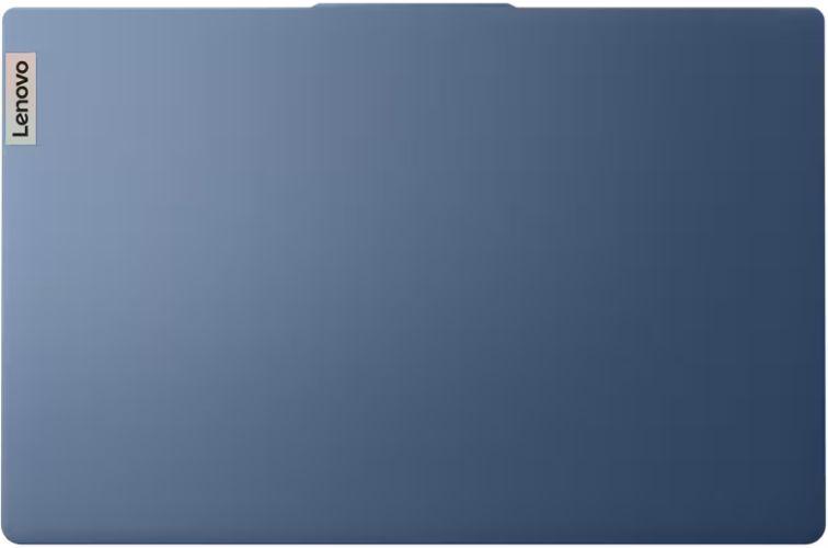 Renoverad Lenovo IdeaPad Slim 3 15ABR8 Laptop 15.6" - Reebelo Sverige