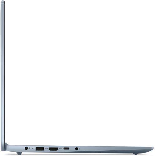 Renoverad Lenovo IdeaPad Slim 3 15ABR8 Laptop 15.6" - Reebelo Sverige