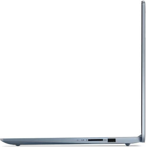 Renoverad Lenovo IdeaPad Slim 3 15ABR8 Laptop 15.6" - Reebelo Sverige