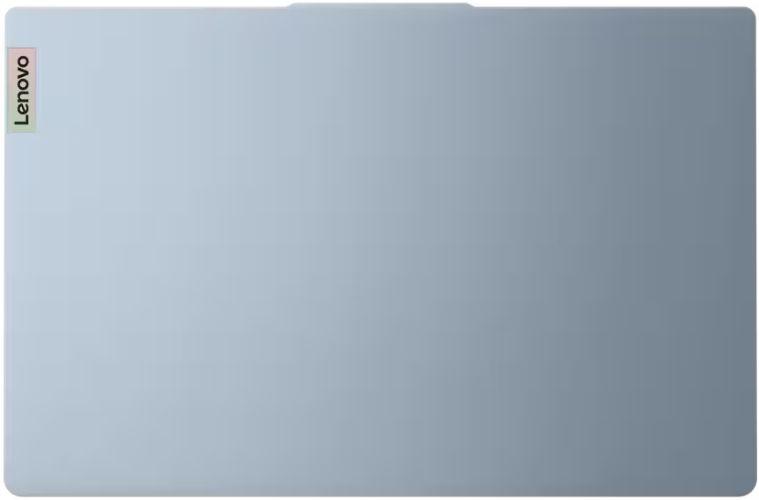Renoverad Lenovo IdeaPad Slim 3 15ABR8 Laptop 15.6" - Reebelo Sverige