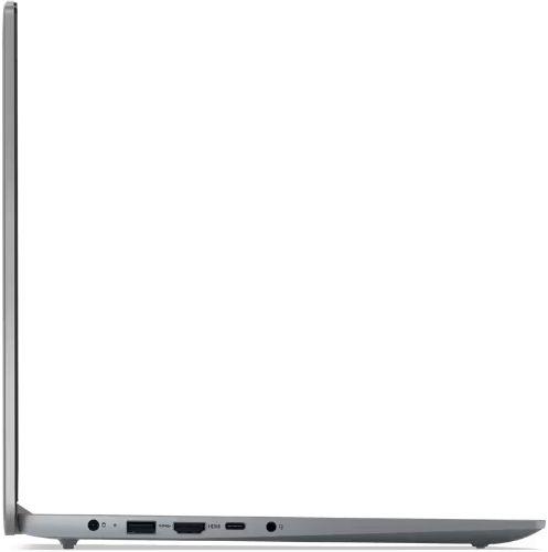 Renoverad Lenovo IdeaPad Slim 3 15ABR8 Laptop 15.6" - Reebelo Sverige
