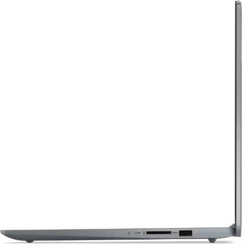 Renoverad Lenovo IdeaPad Slim 3 15ABR8 Laptop 15.6" - Reebelo Sverige