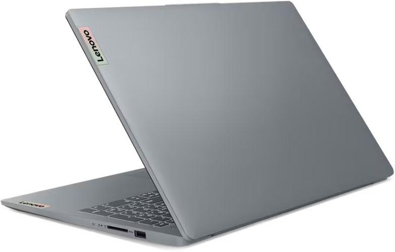 Renoverad Lenovo IdeaPad Slim 3 15ABR8 Laptop 15.6" - Reebelo Sverige