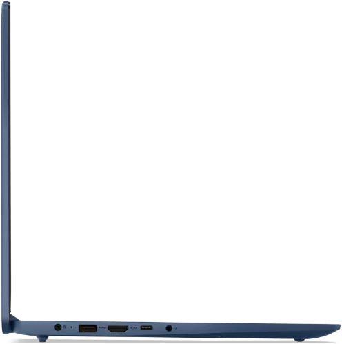 Renoverad Lenovo IdeaPad Slim 3 15AMN8 Laptop 15.6" - Reebelo Sverige