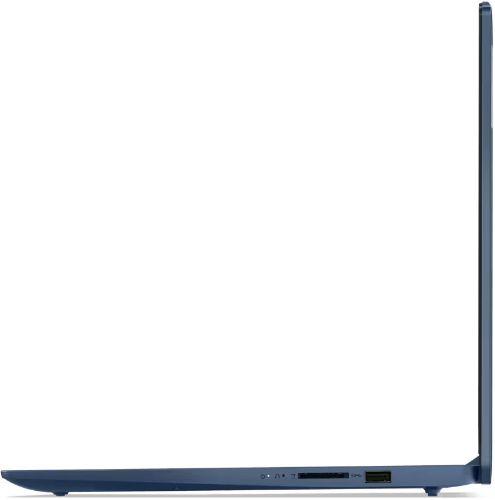 Renoverad Lenovo IdeaPad Slim 3 15AMN8 Laptop 15.6" - Reebelo Sverige