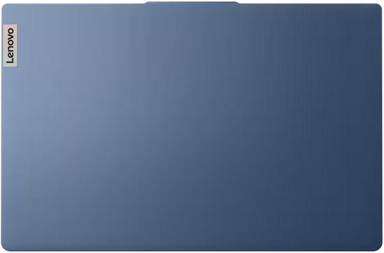 Renoverad Lenovo IdeaPad Slim 3 15AMN8 Laptop 15.6" - Reebelo Sverige