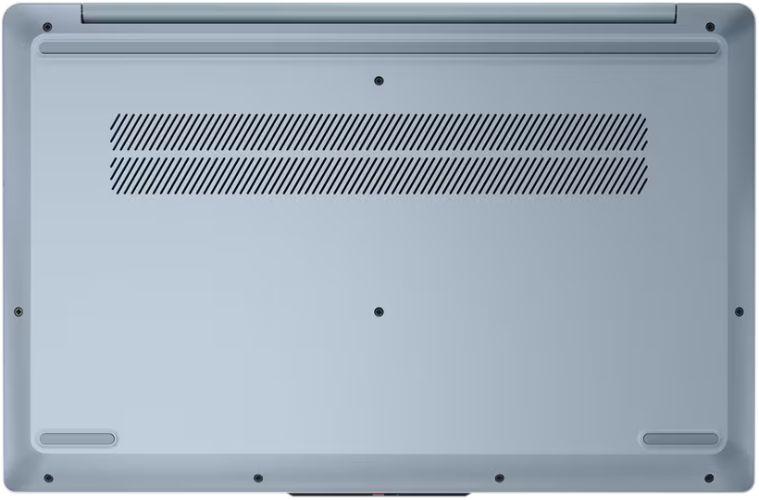 Renoverad Lenovo IdeaPad Slim 3 15AMN8 Laptop 15.6" - Reebelo Sverige