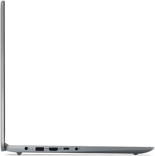 Renoverad Lenovo IdeaPad Slim 3 15AMN8 Laptop 15.6" - Reebelo Sverige