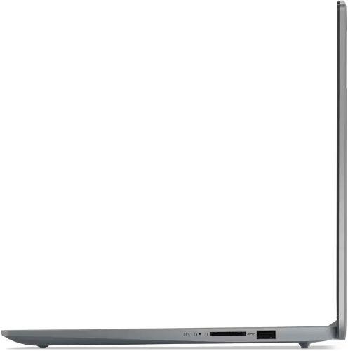 Renoverad Lenovo IdeaPad Slim 3 15AMN8 Laptop 15.6" - Reebelo Sverige