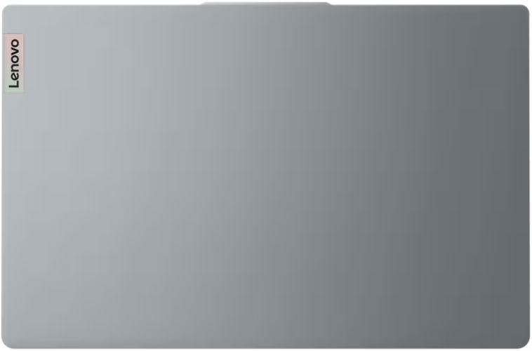 Renoverad Lenovo IdeaPad Slim 3 15AMN8 Laptop 15.6" - Reebelo Sverige