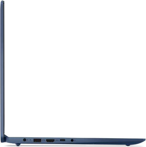 Renoverad Lenovo IdeaPad Slim 3 15IRU8 Laptop 15.6" - Reebelo Sverige