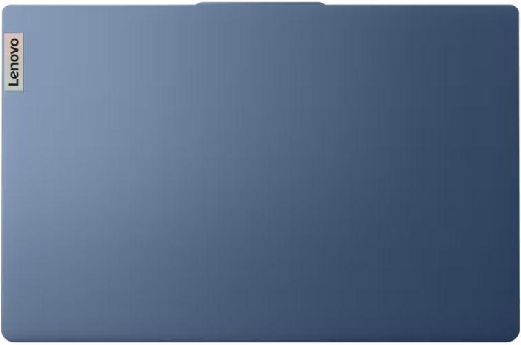 Renoverad Lenovo IdeaPad Slim 3 15IRU8 Laptop 15.6" - Reebelo Sverige